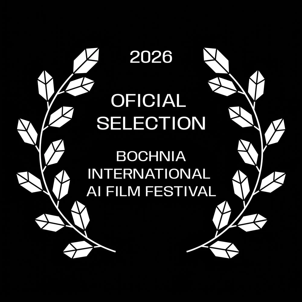 Official Selection
