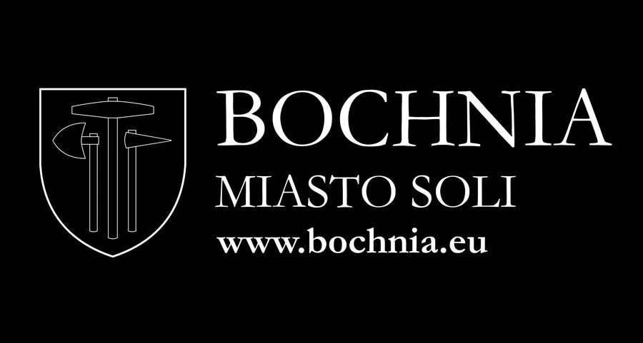 Bochnia