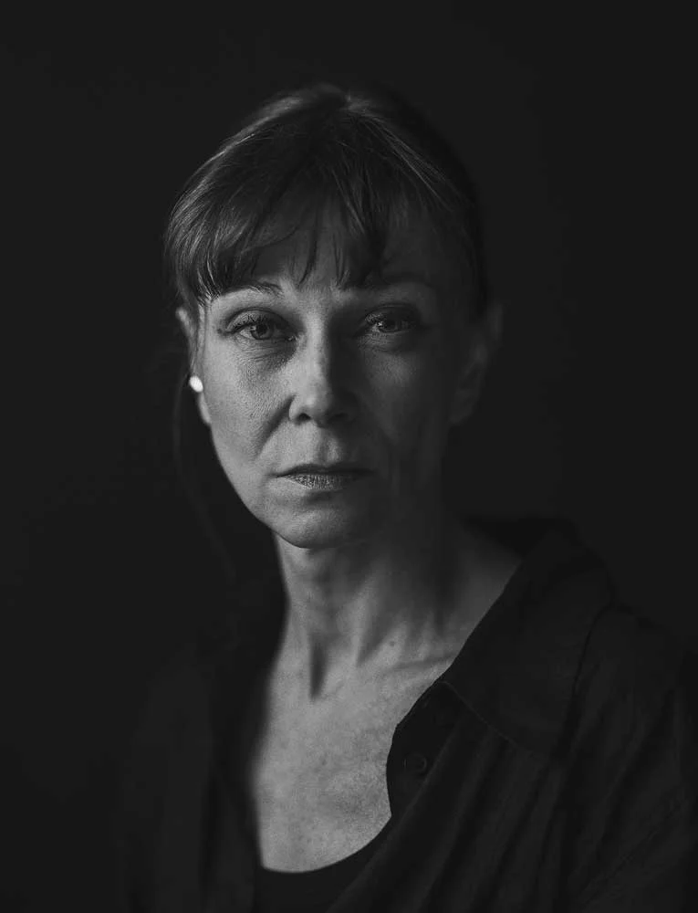 Alicja Brodowicz