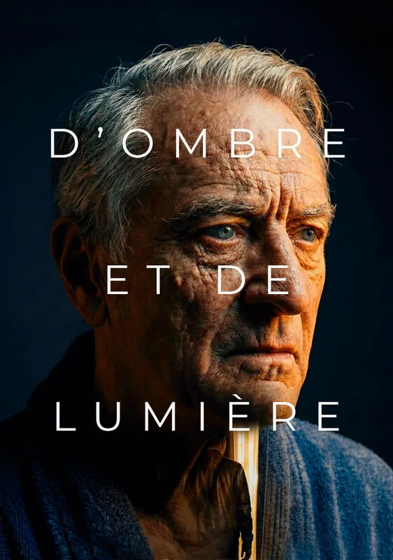 D'ombre et de lumière