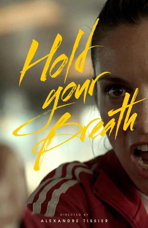 Hold Your Breath