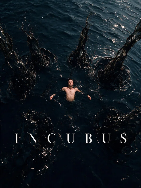 INCUBUS