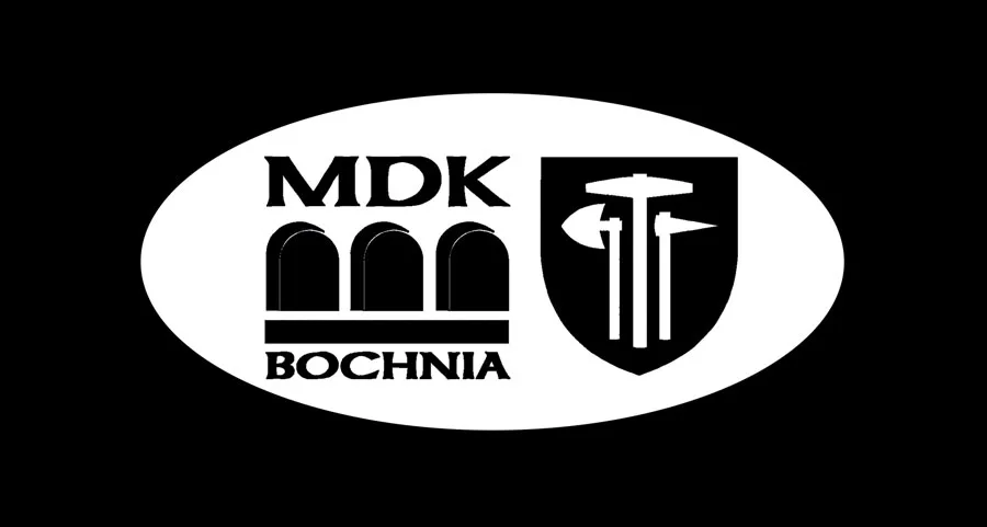 Miejski Dom Kultury w Bochni