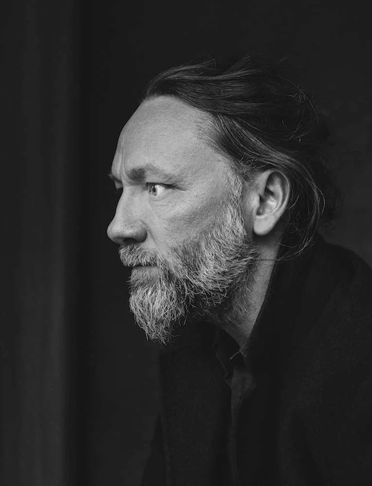 Michał Korta