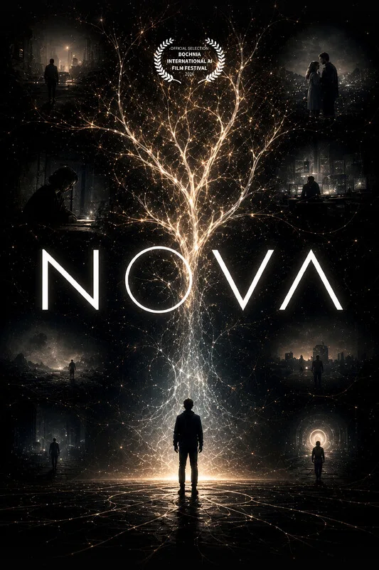 NOVA