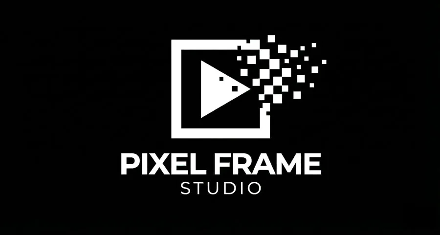 Pixel — Sohei Szincza