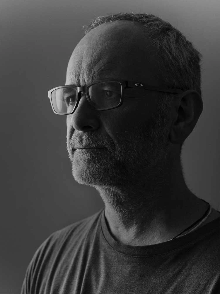 Sebastian Sroka