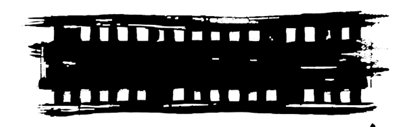 BIAIFF