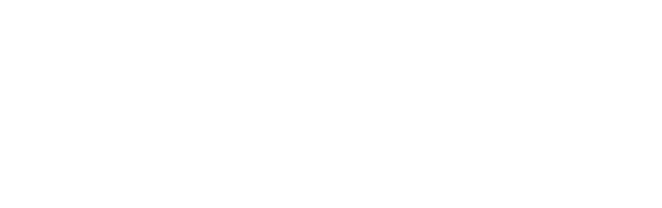 logoBIAF
